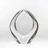 Timo Sarpaneva, Lancet III art object