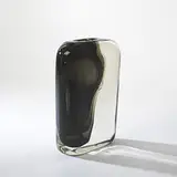 Ercole Barovier, vase