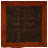 Pierre Cardin, rug