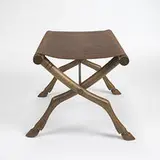T. H. Robsjohn-Gibbings, Okladias Diphros stool