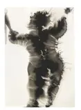 Antony Gormley, Body LXIV