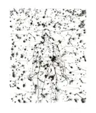 Antony Gormley Ra, Domain, etching and aquatint, 2000, on wove