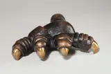Louise Bourgeois, Give or Take II