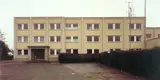 Haus Nr. 1 II by Thomas Ruff, 1989, C-Print, diasec, sold Nov 2010