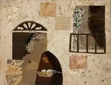 Richard Blow, Pietra Dura