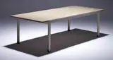 Florence Knoll, Marble coffee table