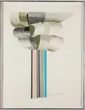 David Hockney, Untitled
