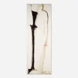 Bryan Hunt, Narrow Passage