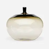 Ingeborg Lundin, Apple vase
