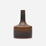 Carl-Harry Stålhane, vase