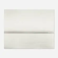 Chip Hooper, Twilight Captiva Island, 2003, gelatin silver print