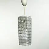 Tobia Scarpa, Occhi lamp