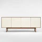 Florence Knoll, credenza