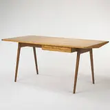 George Nakashima, desk