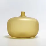 Tobia Scarpa, Velati vase, model #515.2