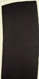 Vesturey I by Richard Serra, 1991, Radierung mit Intaglio-Konstruktion auf chamoisfarbenem Fabriano-Velin, sold Dec 2007