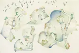 Jan Voss, Ohne Titel