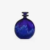 Lino Tagliapietra, Piccolo bottle