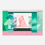 Joseph Meierhans, Untitled (A59)