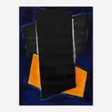 Lloyd Raymond Ney, Untitled