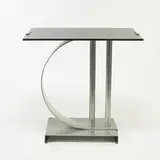 Walter von Nessen, occasional table