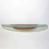 Fontana Arte, console
