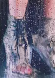 Marilyn Minter, Streak