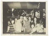 Karl Horst Hödicke, Steglitzer Festwochen 72