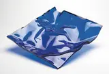 Verner Panton, Fruit dish