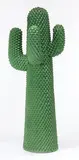 Cactus hat rack by Guido Drocco and Franco Mello, 1960s, Gufram, sold Jun 2009