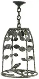 Diego Giacometti, Chandelier