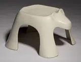 Sori Yanagi, Foot stool