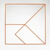 Poul Kjærholm, E. Kold Christensen logo