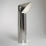 Mario Bellini, Chiara floor lamp