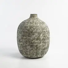 Claude Conover, Chilli, c. 1965, glazed stoneware