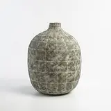Chilli by Claude Conover, c. 1965, glazed stoneware, sold Mar 2006