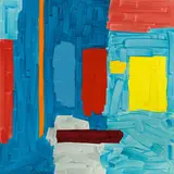 Ulrich Erben, Ohne Titel