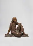 Gerhard Marcks, Soldanelle