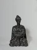 Max Klinger, Die neue Salomé