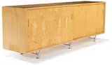 Bruno Mathsson, Credenza