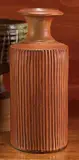 Laura Andreson, Tall ceramic vase
