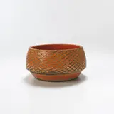 Jean Besnard, bowl