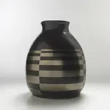 Jean Luce, vessel