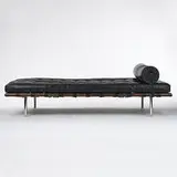 Ludwig Mies van der Rohe, Barcelona daybed