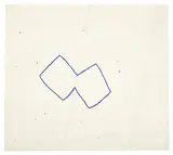 Roni Horn, Just I