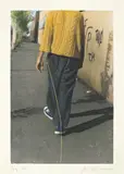 Francis Alÿs, Fairy Tales