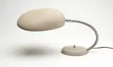 Greta Grossman, Cobra table light