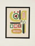 Lucia Stern, Composition 58