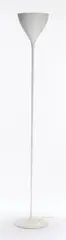 Swiss, Floor lamp, c. 1958, Manufacturer unknown