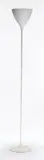 Swiss, Floor lamp, c. 1958, Manufacturer unknown